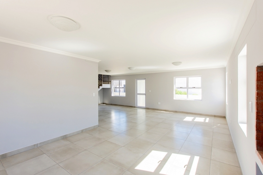 3 Bedroom Property for Sale in Port Owen Western Cape